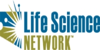 life science network